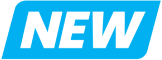 Makita TW009GZ 40V Max Brushless 1” Impact Wrench