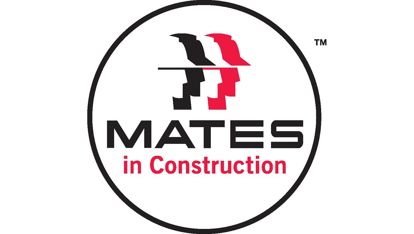 Mates in Construction