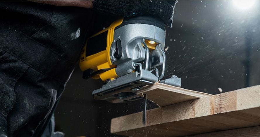 Why Quality Tools Matter
