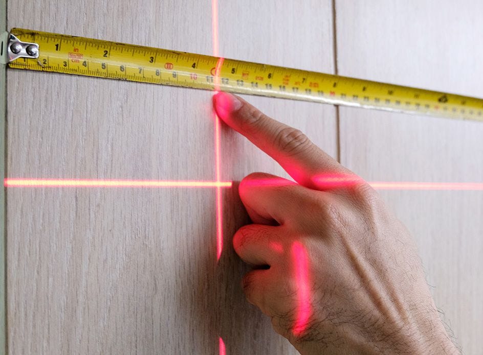 The Do's & Don'ts of Renovation