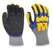 Elliotts G-Flex Roustabout C5 IMPACT Technical Safety Gloves