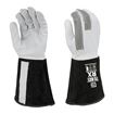 Elliotts TigMate RX Premium Tig Welding Glove