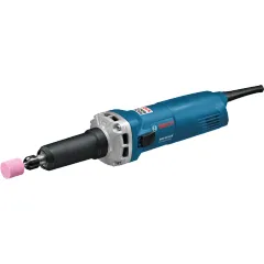 Bosch Straight Grinder GGS 28 LCE Professional 650W