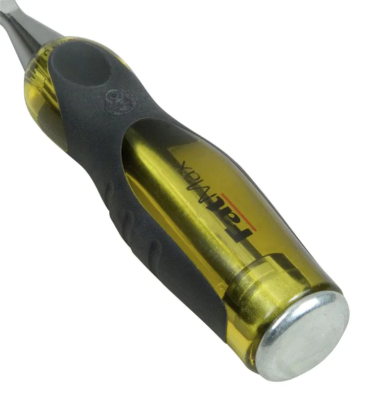 Tang chisel hotsell