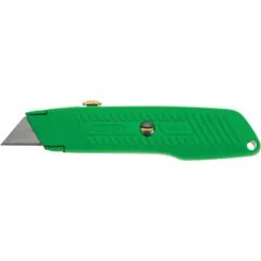 Stanley Hi-Visibility Retractable Knife