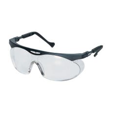 uvex skyper Safety Glasses 