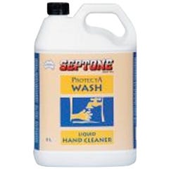 Septone Protecta Wash 5L