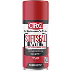 CRC CRC3013 Soft Seal