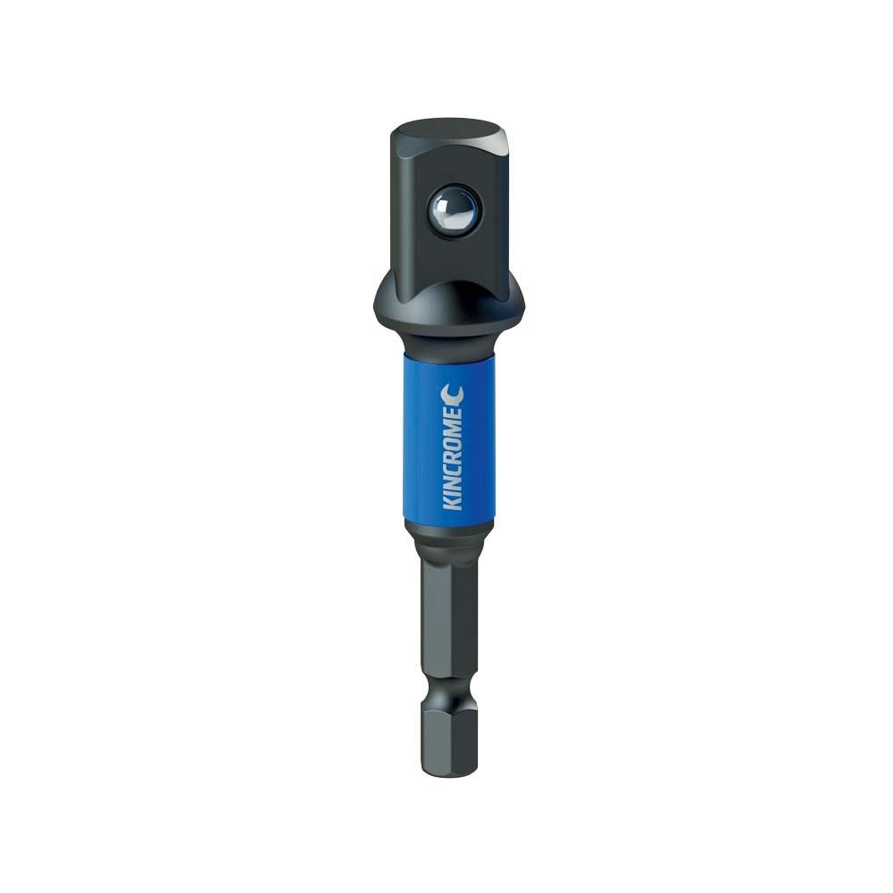 Kincrome impact top driver bits