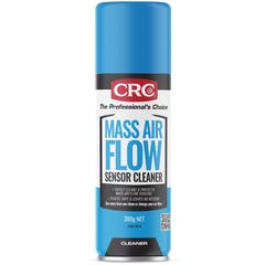 CRC Mass Air Flow Sensor Cleaner 300g