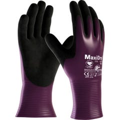 ATG MaxiDry® Gauntlet Gloves