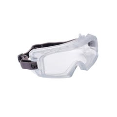 Bolle Coverall Safety Goggles