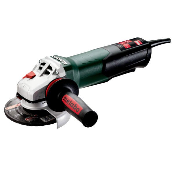 240v grinder top