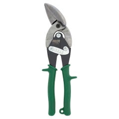 CHANNELLOCK CH017 Offset Aviation Snip Right 244mm