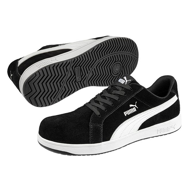 Puma shoes 39 on sale