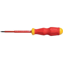 Stanley VDE Electrical Screwdrivers