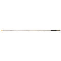 Kincrome Magnetic Pick-Up Tool Telescopic 140 MM-650MM