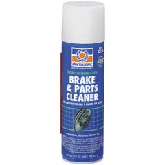 Permatex Brake & Parts Cleaner