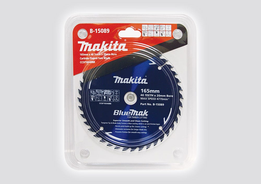 255mm saw blade sales