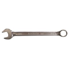 Kincrome Combination Spanner 1-3/16