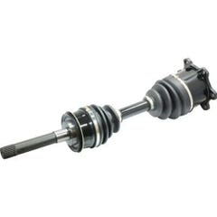 Driveshaft Assembly LN167 to Suit Hilux