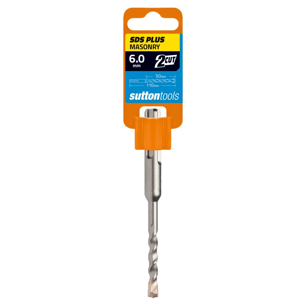 7mm sds deals