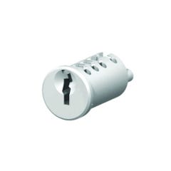 Assa Abloy - MC70 Cylinder With C4 Barrel In Codes J036