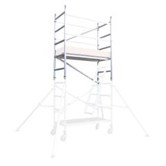 Bailey Scaffold Extension Pack Bailey 225kg