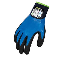 Force 360 Glove AGT Thermal Wet Repel Glove