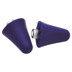 Pro Choice Proband Fixed Replacement Earplug Pads For HBEPA
