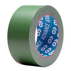 AT8 - Floormarking Tape Safety Green 48mm x 33m