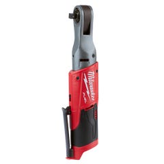 Milwaukee M12 FUEL™ 3/8" Impact Ratchet (Tool Only)