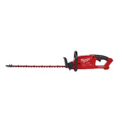 Milwaukee M18 FUEL Hedge Trimmer (Tool Only)