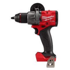 Milwaukee M18FPD30 M18 FUEL™ GEN 4 13mm Hammer Drill/Driver (Tool Only)