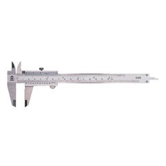 Spear & Jackson Moore & Wright Precision Vernier Caliper 0-300mm