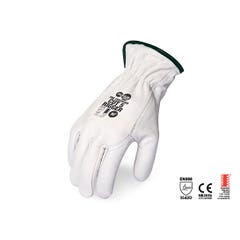 Force 360 Glove The Certified Cut 5 Rigger