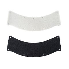 3M Force 360 Replacement Sweat Band Terry Towelling