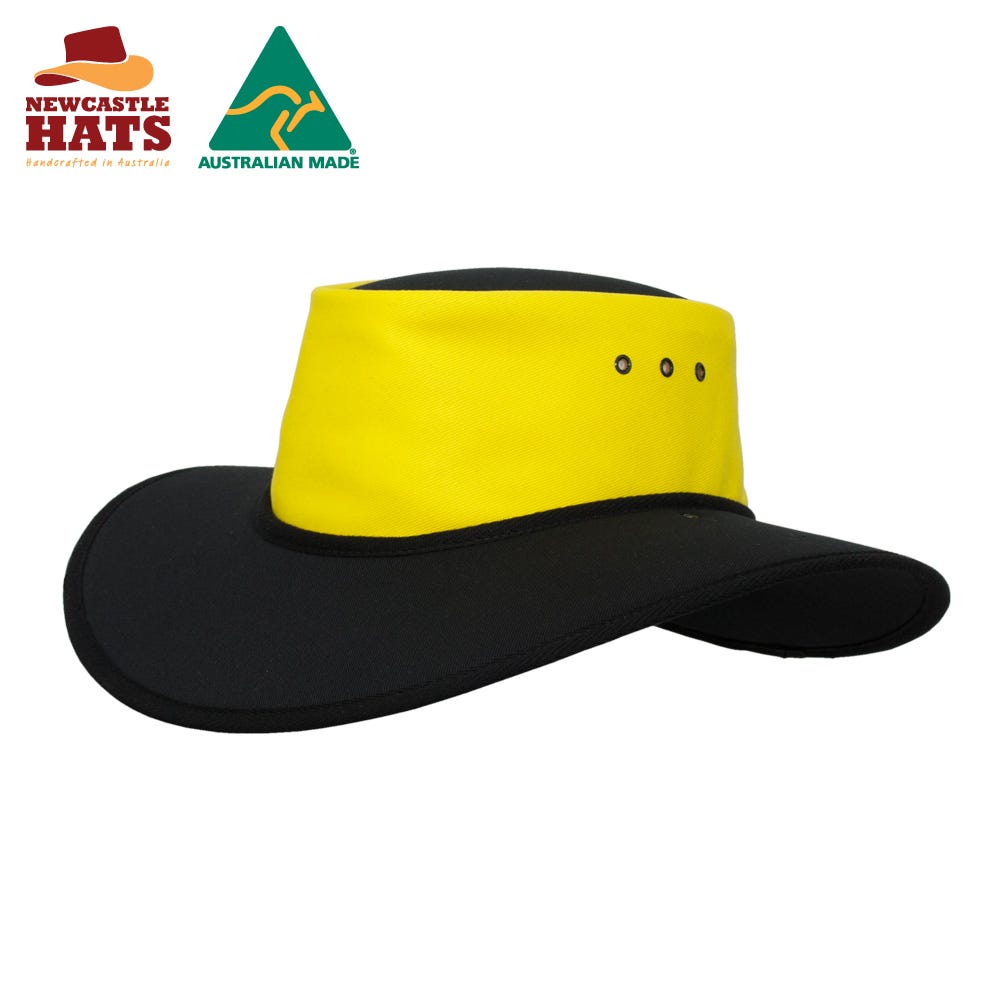 Newcastle hats on sale