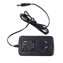 Macnaught PG450 Spare Battery Charger to suit 3.0Ah battery