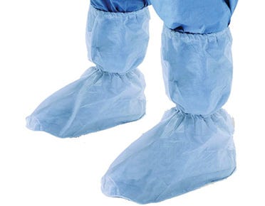 Boot covers disposable hotsell