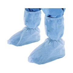 Spill Crew Disposable Boot Cover