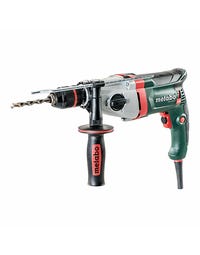 Metabo SBE 850-2 850W Impact Drill
