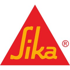 Sika Remover-208 Solvent-based Cleaning Agent For Strongly Contaminated Non-porous Surfaces