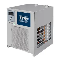 ITM Refridgerated Air Dryer 35CMF, 990LPM 240V