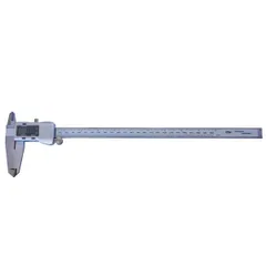 ITM Digital Caliper Stainless Steel 0mm to 300mm