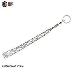 LINQ Wire Tool Sock 30mm Diameter x 30cm Length