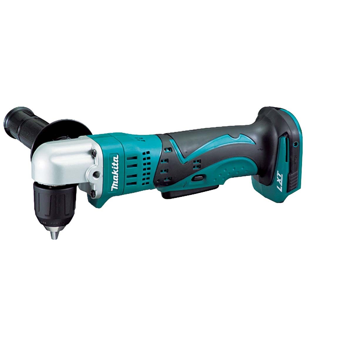 Makita cordless skins sale