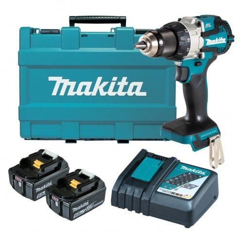 Makita lxt drill driver new arrivals
