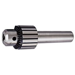 ITM Holemaker 13mm Drill Chuck & Adaptor, 13mm Cap, To Suit Hm35, Hm40, Hmpro40
