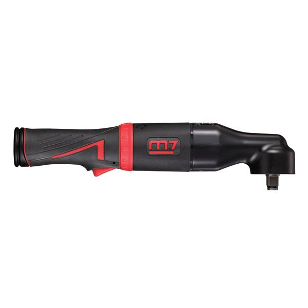 ITM M7 Impact Wrench Angle Drive 250 FT/LB 1/2'' Dr